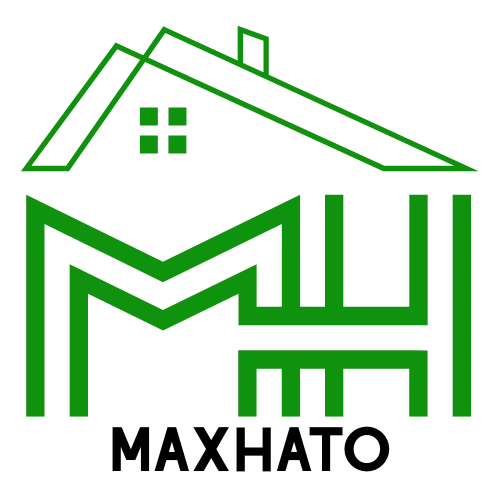 MAXHATO – Premium Supermarket for Fresh Fish, Meat, Spices & Vegetables