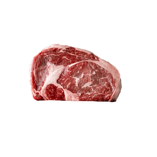 Imported Beef