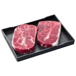 Imported Beef Shoulder Steak Top Blade