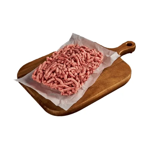 Homefarm Imported Ground Beef Tray