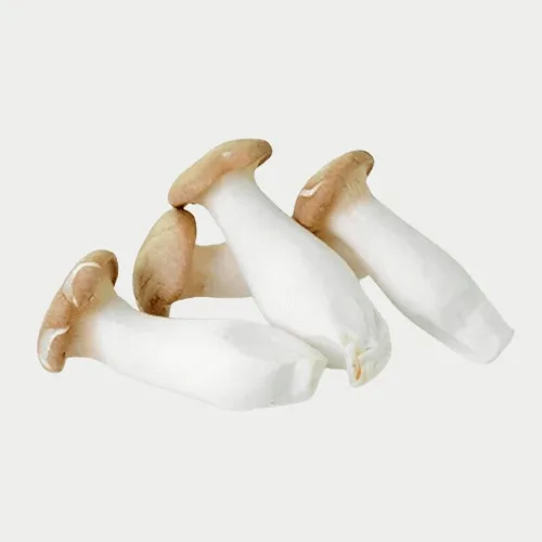 Vietnamese oyster mushrooms 250g