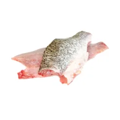 Barramundi Fillet (400-600)