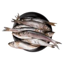 Norwegian Fish Roe 450g