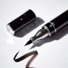 Brush Marker