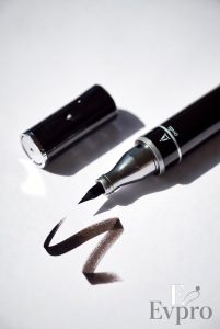 Brush Marker
