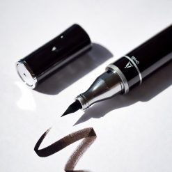 Brush Marker