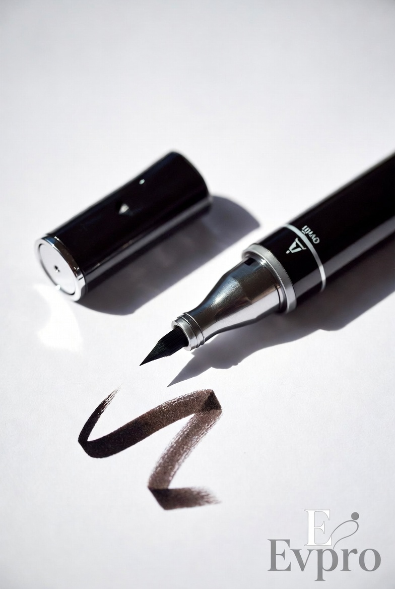 Brush Marker