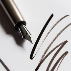 Calligraphy Pen