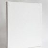 Canvas Panel