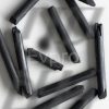 Charcoal Stick