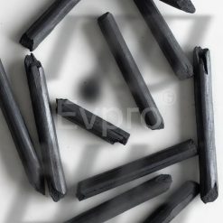 Charcoal Stick