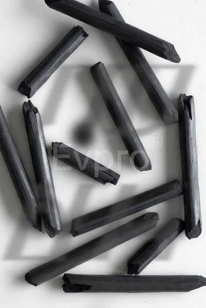 Charcoal Stick