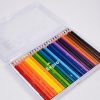 Colored Pencil Set