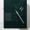 cutting mat for art and craft