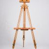 Easel Stand