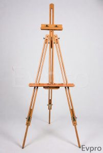 Easel Stand