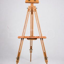 Easel Stand