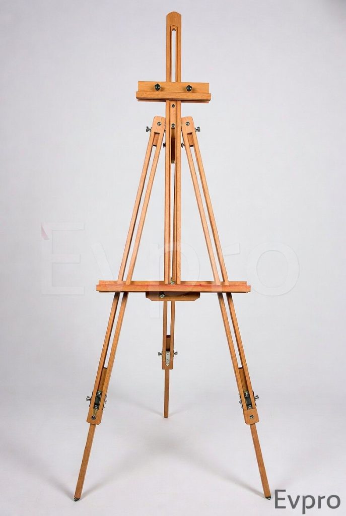 Easel Stand