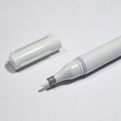 Eraser Pen