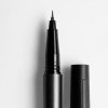 Fine Liner Pen