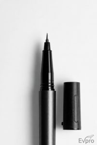 Fine Liner Pen