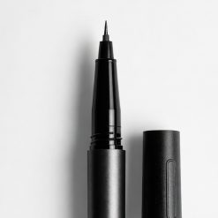 Fine Liner Pen