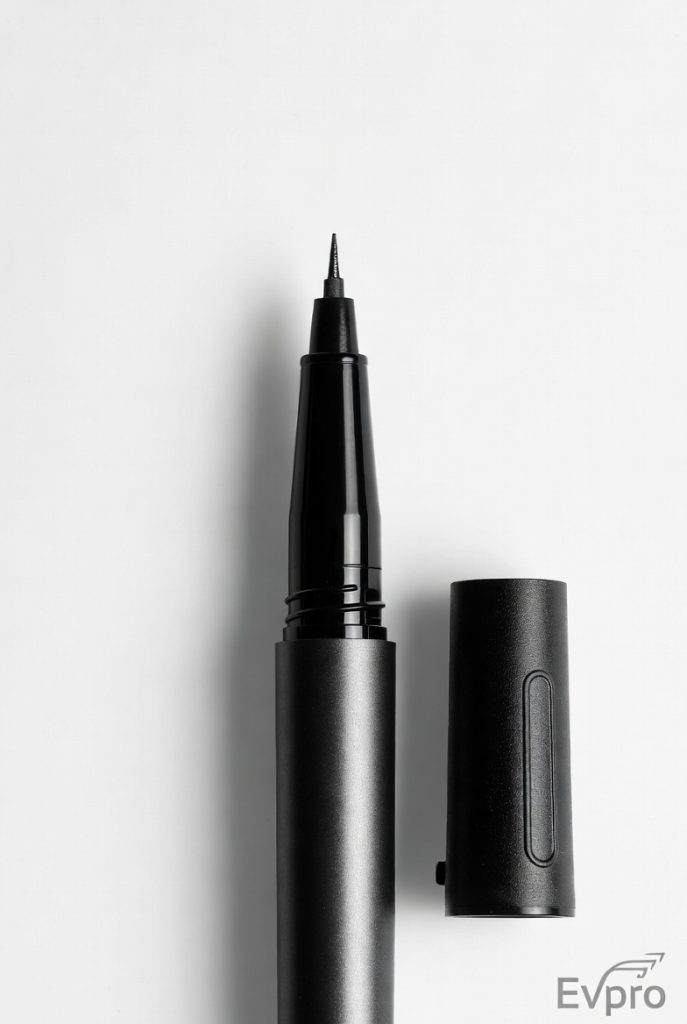 Fine Liner Pen