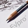 Graphite Pencil