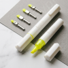 highlighter marker for art and design