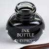 Ink Bottle