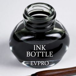 Ink Bottle