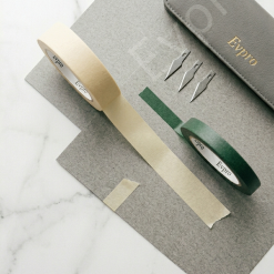 masking tape for painting and art