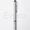 Mechanical Pencil