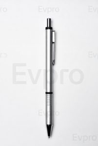Mechanical Pencil