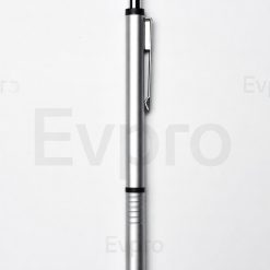 Mechanical Pencil