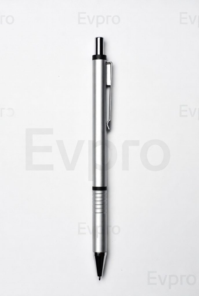 Mechanical Pencil