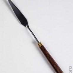 Palette Knife