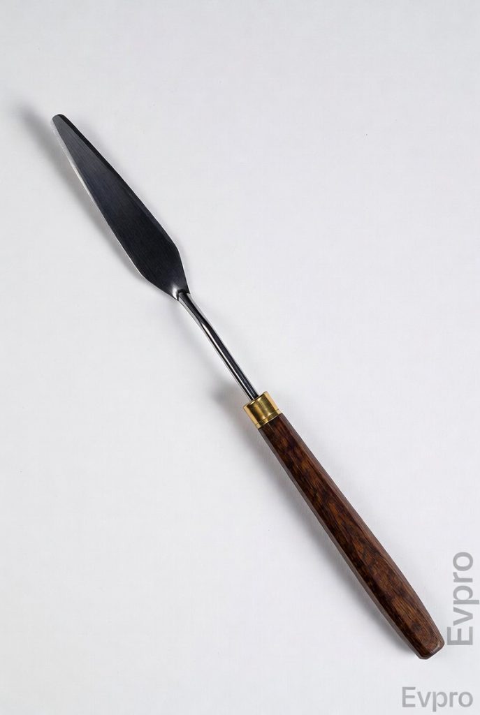 Palette Knife