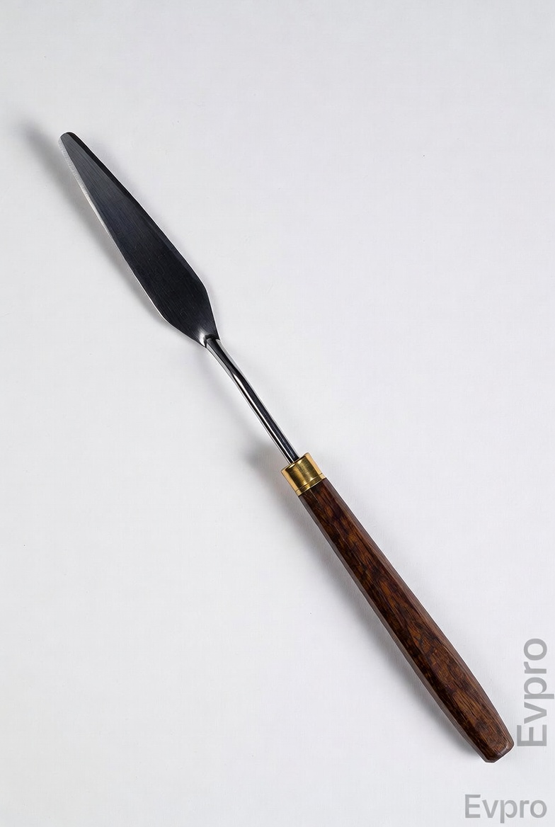 Palette Knife