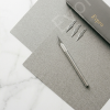 precision craft knife for art