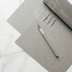 precision craft knife for art