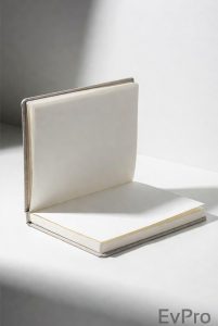 Sketchbook