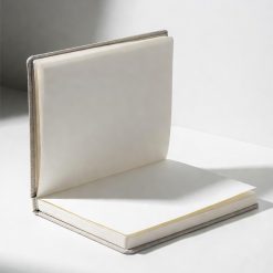 Sketchbook