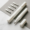 technical drawing pen for precise linework