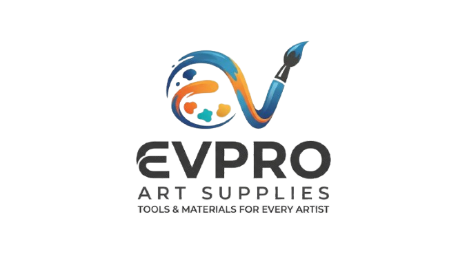 Evpro